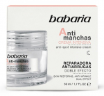 N&auml;okreem Babaria Anti-Stain, 50 ml
