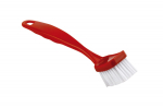 N&otilde;udepesuhari Okko 09737, plastik
