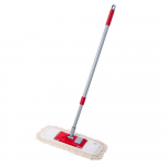 P&otilde;randamopp Okko a130012, 73 - 130 cm, mitmev&auml;rviline