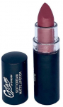 Huulepulk Glam Of Sweden Soft Cream Matte, 4 ml, 05 brave