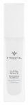 N&auml;o seerum Stendhal Capital Beaut&eacute;, 30 ml