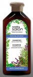 &Scaron;ampoon Venita Salon Professional, 500 ml