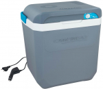 Autok&uuml;lmik Campingaz Powerbox Plus 2000037453, 24 l