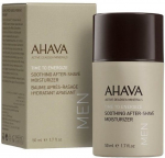 Habemeajamisj&auml;rgne kreem Ahava Men Time To Energize, 50 ml