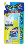 Puhasti Lion Look Spray Refill, 0.35 l