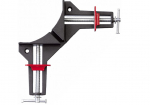 Pitskruvi BESSEY WS1
