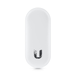 Juhtmevaba side v&otilde;rgu tugijaam Ubiquiti UniFi Lite, 0.01356 GHz, valge v.