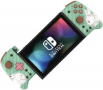 M&auml;ngukontroller Hori Split Pad Pro (Pikachu & Eevee)