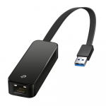 V&otilde;rguadapter TP-Link UE306