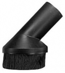 Tolmuimeja otsik Bosch Professional Brush, ⌀0.035 cm