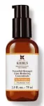 Kontsentraat n&auml;o jaoks Kiehl's Powerful Strength Line Reducing, 50 ml