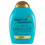 &Scaron;ampoon Ogx Renewing Argan Oil, 385 ml