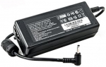 S&uuml;learvuti laadija Extra Digital AS45F3011, 45 W, 120 - 240 V