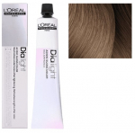 Juuksev&auml;rv L&acute;Or&eacute;al Professionnel Dia Light, 8.28, 50 ml