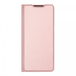 Telefoni &uuml;mbris Dux Ducis Skin Pro, Samsung Galaxy S22 Plus, heleroosa