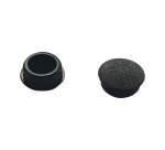 M&ouml;&ouml;bli kruvikate Haushalt F1-72-JUOD, 1.2 cm, 50 tk