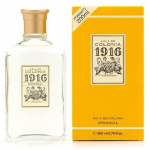 K&ouml;lnivesi Myrurgia Agua De Colonia Original, 200 ml