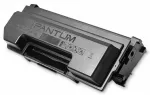 Toonerikassett Pantum TL-425U, must v.