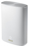 Ruuter Asus ZenWiFi AX Hybrid XP4, valge v.