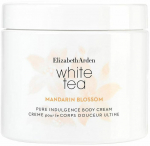 Kehakreem Elizabeth Arden White Tea Mandarin Blossom, 400 ml