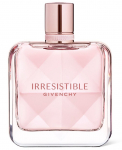 Tualettvesi Givenchy Irresistible, 80 ml