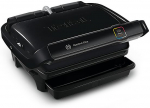 Elektriline lauagrill Tefal GC7508