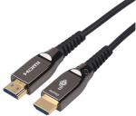 Kaabel TB Optical 30m HDMI, HDMI male, 30 m, must v.
