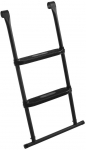 Batuudi redel Salta Trampoline Ladder, 100 - 500 cm
