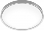 Nutivalgustus lagi Ledvance Click Sensor Orbis Plate, LED, 3000 &deg;K, 1 x 32 W