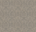 Tapeet A.S.Creation Alberto 383812, vin&uuml;&uuml;l, pruun/h&otilde;be