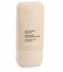 Vedel jumestuskreem Sensilis Pure Age Perfection [Fluid], 03 beige rose, 30 ml