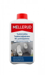 Puhastusvahend, wc puhastus Mellerud, 1 l