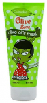 Juuksemask Valquer, 200 ml