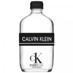 Parf&uuml;&uuml;mvesi Calvin Klein CK Everyone, 200 ml