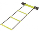 Kiirusredel Spartan Training Ladder, 600 cm