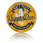 Juuksepasta Dapper Dan Matt Paste, 50 ml