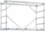 Tellingute pikendus Speedy Speedy 4 Nr. 4, 710 cm