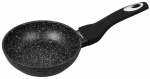 Praepann Klausberg, &Oslash; 16 cm, alumiinium