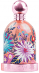 Parf&uuml;&uuml;mvesi Jesus Del Pozo Halloween Blossom, 100 ml