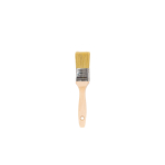 Pintsel Forte Tools, 40 mm, universaalne
