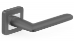 K&auml;epide, sisetingimustes Metal-Bud METAL-BUD Graphite ISKRA