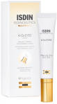 Silmakreem Isdin Isdinceutics K-Ox Eyes, 15 ml