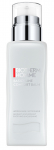 Raseerimisj&auml;rgne palsam Biotherm Homme Basics Line Ultra Comfort, 75 ml