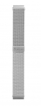Rihmad Tactical Loop Magnetic Stainless Steel Band, h&otilde;be