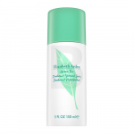Deodorant naistele Elizabeth Arden Green Tea, 150 ml