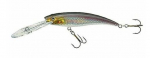 Vobler Jaxon Diver 1810118, 11 cm, 24 g, h&otilde;be v.