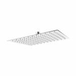 Du&scaron;ipihusti Ferro Slim, kroom, 30 cm