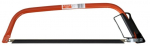 K&auml;sisaag Bahco General Purpose 21", puit, 530 mm
