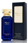 Parf&uuml;&uuml;mvesi Chopard Vetiver D'Ha&iuml;ti Au The Vert, 50 ml