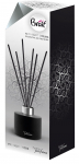 Kodul&otilde;hnastaja, l&otilde;hnapulk Brait Home Parfume Midnight Dream, 100 ml